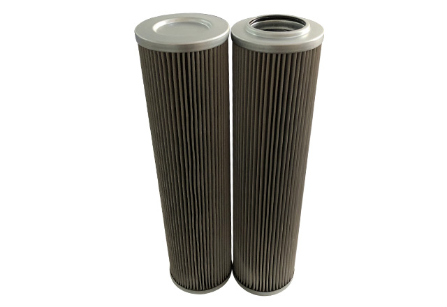 INTERNORMEN Filter cartridge 01.NL630.25VG.30.E.P 